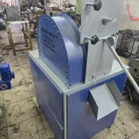 کاتر گرانول|ماشین‌آلات صنعتی|شیراز, شهرک مهدیه|دیوار