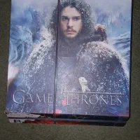 پی‌اس۴ فت یک ترای فول گیم|کنسول، بازی ویدئویی و آنلاین|ارومیه, |دیوار