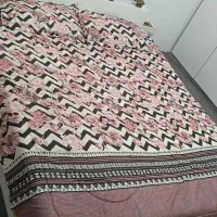 تخت خواب2نفره