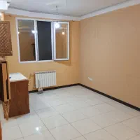 اجاره آپارتمان ۵۰ متری فول در نامجو|اجارهٔ آپارتمان|تهران, گرگان|دیوار