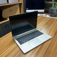 لپتاپ اچ پی/ i5 اسلیم‌ ۲۰۲۱/ سیمکارتی/ انواع مدل|رایانه همراه|مشهد, کوه سنگی|دیوار