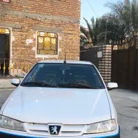 پارسelx مدل92