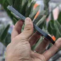 iphone14 normal battry98%|موبایل|تهران, ازگل|دیوار