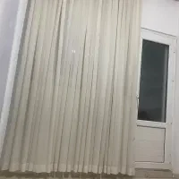 پرده درحدنو