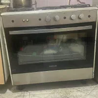 اجاق گاز فردار اسنوا