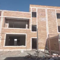 استخدام مهندس عمران،اکیپ کاشی کار و نماکار|استخدام معماری، عمران و ساختمانی|اردستان, |دیوار