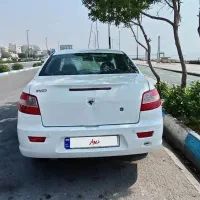 رانا مدل ۹۳|خودرو سواری و وانت|کرمان, |دیوار