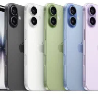 17 normalبرای بازنشستگان رفاه  صادرات و مسلح