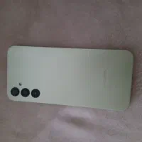 گوشی A14 ۶۴ و رم ۴