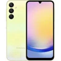 فروش گوشی سامسونگ a25