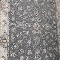 انواع فرش ماشینی با اقساط بدون سود|فرش|کرج, چمران|دیوار