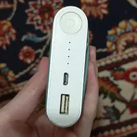 پاوربانک شیائومی|لوازم جانبی موبایل و تبلت|بهار, |دیوار
