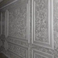 پتینه دیوار|خدمات پیشه و مهارت|گلبهار, شهر جدید گلبهار|دیوار