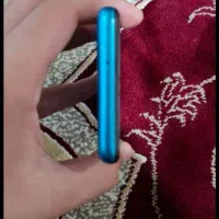 m12|موبایل|دزفول, |دیوار