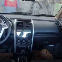 راین R3|خودرو سواری و وانت|تهران, باغ فیض|دیوار