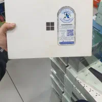 لپ تاپ مایکروسافت surface pro