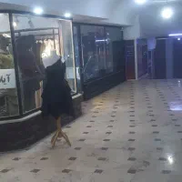 رهن واجاره سالن وانباری و دفترفاز۲ اندیشه|اجارهٔ مغازه و غرفه|ملارد, |دیوار