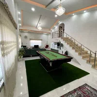 اجاره روزانه ویلاهای/نوساز/فول/استخرجکوزی آبگرم|اجارهٔ کوتاهمدت ویلا و باغ|بابلسر, |دیوار