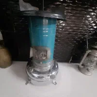 عتیقه|کلکسیون اشیاء عتیقه|کاشان, مصلی|دیوار