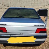 مسافر ایرانشهر ب عسلویه کنگان
