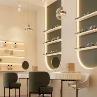 اجاره لاین