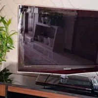 تلویزیون سامسونگ 32 اینچ