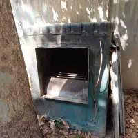 کولر آبی 6000|کولر آبی|تهران, دولتآباد|دیوار