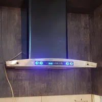 تعمیرات‌ تعمیر کار اجاق گاز صفحه ای هود و مایکروفر|خدمات پیشه و مهارت|بندرعباس, |دیوار