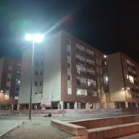 آپارتمان ۸۲ متری ، مسکن ملی رو به خیابان|فروش آپارتمان|ساوه, |دیوار