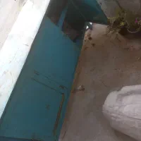 دکه برای کار وکاسبی