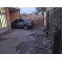 اجاره و رهن منزل ویلایی