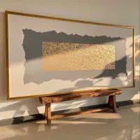 فروش میز تابلو