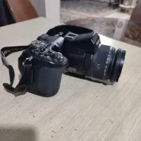 دوربین عکاسی سونی|دوربین عکاسی و فیلم‌برداری|اسلام‌شهر, مطهری|دیوار