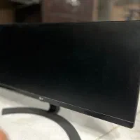 مانیتور 29 اینچ ال‌جی UltraWide IPS LED