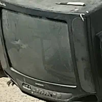 تلویزیون