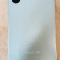 galaxy a 16 رم ۴