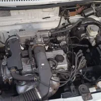 پراید مدل ۹۲تکسوز|خودرو سواری و وانت|بوکان, |دیوار