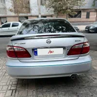 ماکسیما اتومات درجه یک|خودرو سواری و وانت|کرج, فاز ۳ مهرشهر|دیوار