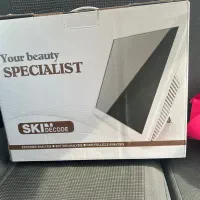 دستگاه آنالیز