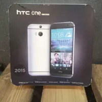 htc.one8 e کاملآ آکبند استفاده نشده|موبایل|تهران, شمس‌آباد|دیوار