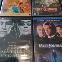 فیلم های اکشن زبان اصلی original