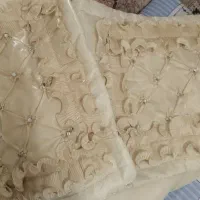 روتختی سه بعدی نو نو|سرویس روتختی|دوگنبدان, |دیوار