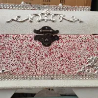 دکوری|صنایع دستی و سایر لوازم تزئینی|اقبالیه, |دیوار