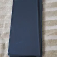 گوشی a16 حافظه128رام6