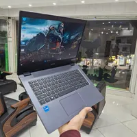 ACER TRAVELMATE نسل 11/بدنه مقاوم و شارژدهی بالا