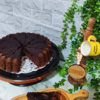 کیک های خونگی پخت روز تَر و تازه|خوردنی و آشامیدنی|شیراز, شاپورجان|دیوار