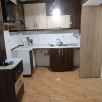 کابینت و کمد دیواری|مصالح و تجهیزات ساختمان|همدان, |دیوار