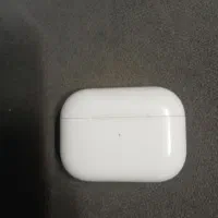 ایرپاد پرو کیس و گوش چپ|لوازم جانبی موبایل و تبلت|تهران, شهرک مخابرات|دیوار