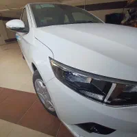 تارا وی ۱ پلاس ۱۴۰۴