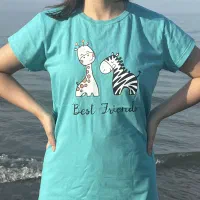 تیشرت|لباس|تنکابن, |دیوار